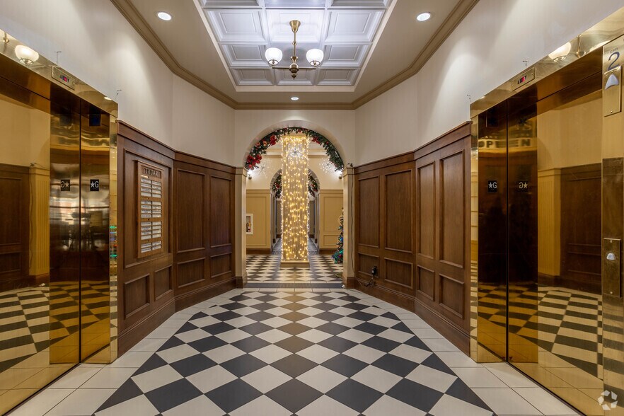 More Photos Of 41923 2nd St, Temecula Office For Lease