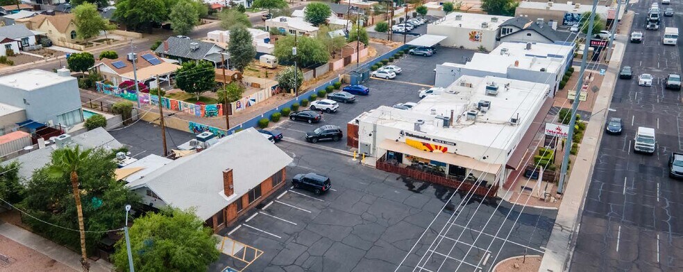 More Photos Of , Phoenix General Retail For Sale