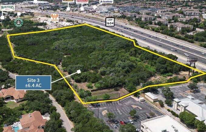 More Photos Of ,  Land For Sale
