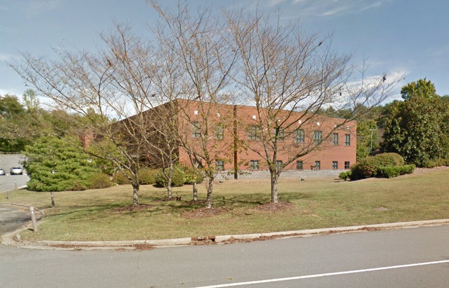 More Photos Of 167 Moore Rd, King Medical For Lease