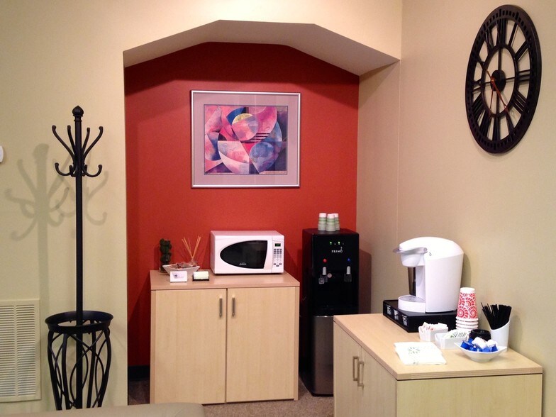More Photos Of 429 E Vermont St, Indianapolis Loft Creative Space For Sale