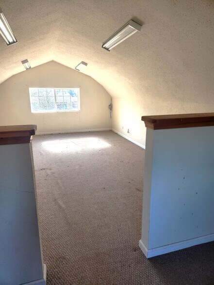 More Photos Of 202 NW 179th St, Ridgefield Land For Sale