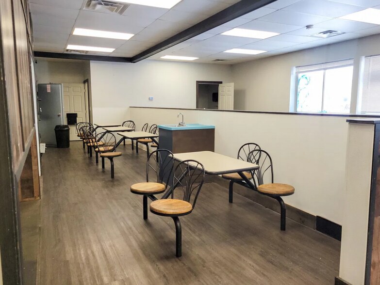 More Photos Of 26 N Main St, Norwood Restaurant For Sale