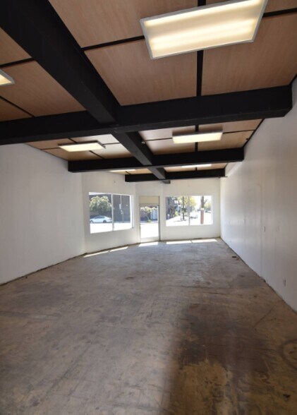 More Photos Of 2153-2173 W Washington Blvd, Los Angeles Storefront Retail Residential For Lease