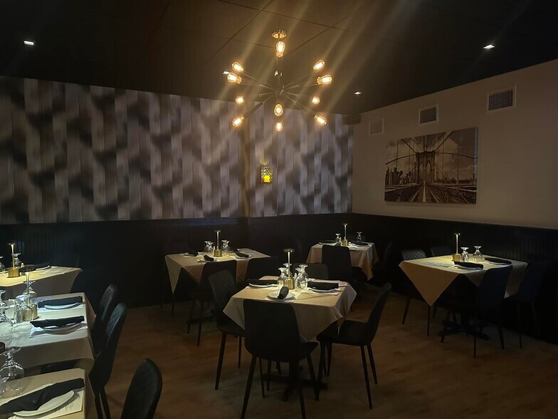 More Photos Of 31 Lake Rd, Congers General Retail For Sale