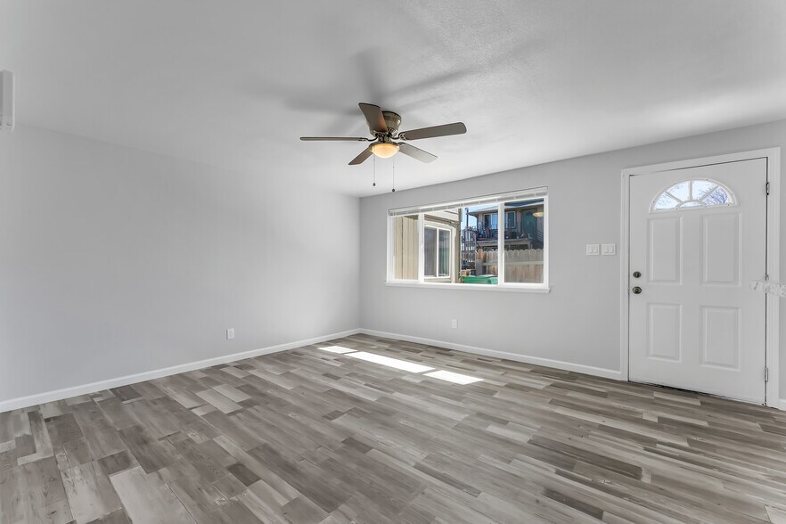 More Photos Of 1517 N Edmonds Dr, Carson City Multifamily For Sale