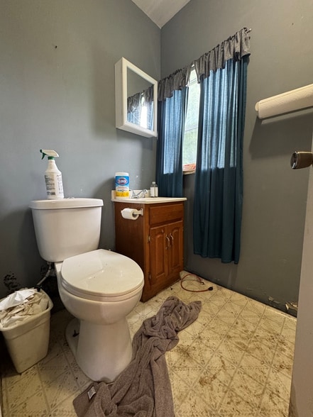More Photos Of 2071 Mattie Rd, Louisa Religious Facility For Sale