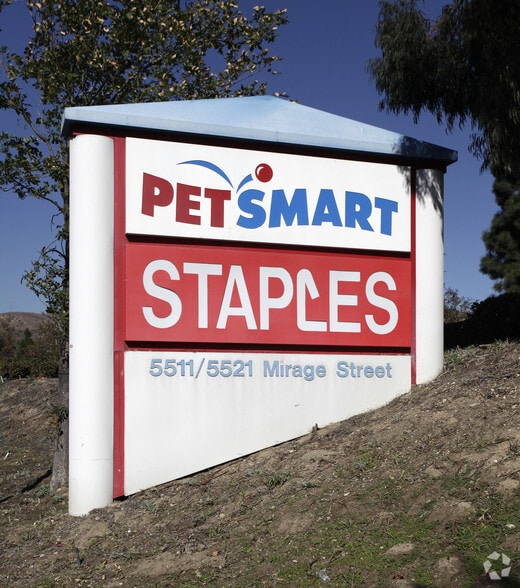 More Photos Of 5511 Mirage St, Yorba Linda Freestanding For Sale