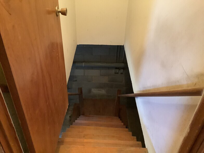 More Photos Of 605 Clarksbury Church Rd, Thomasville Religious Facility For Sale