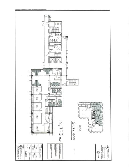 More Photos Of 1001 Franklin Ave, Garden City Office For Lease