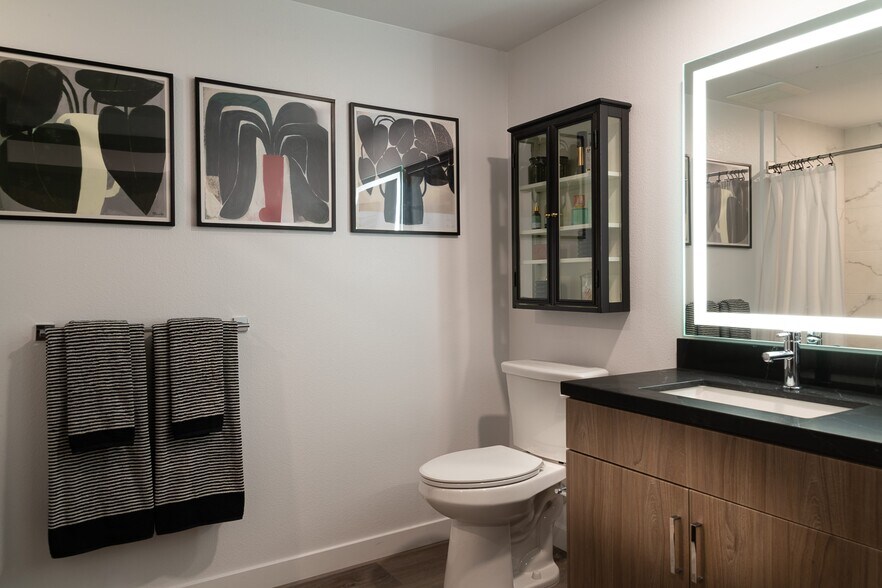 More Photos Of 1800 Beverly Blvd, Los Angeles Apartments For Lease