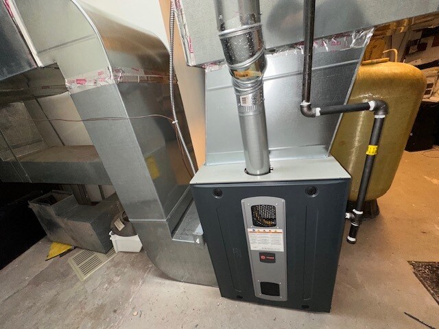 More Photos Of 223 N 4th St, Black River Falls Apartments For Sale