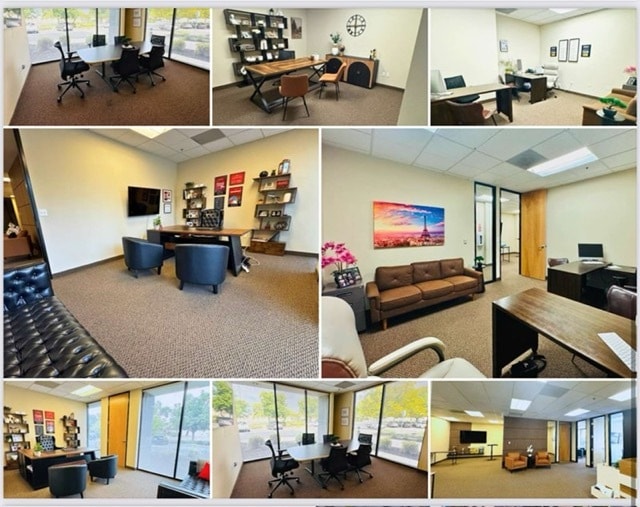 More Photos Of 785 Orchard Dr, Folsom Office For Lease