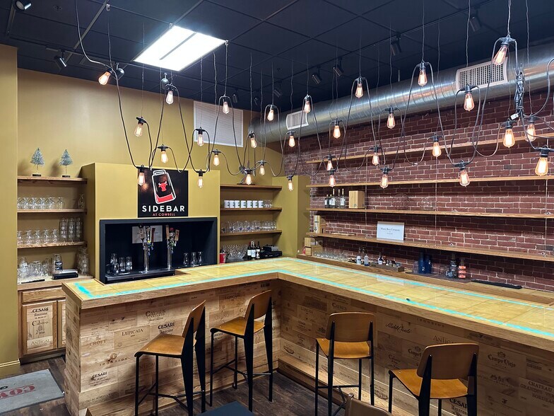 More Photos Of 49 Lisbon St, Lewiston General Retail For Lease