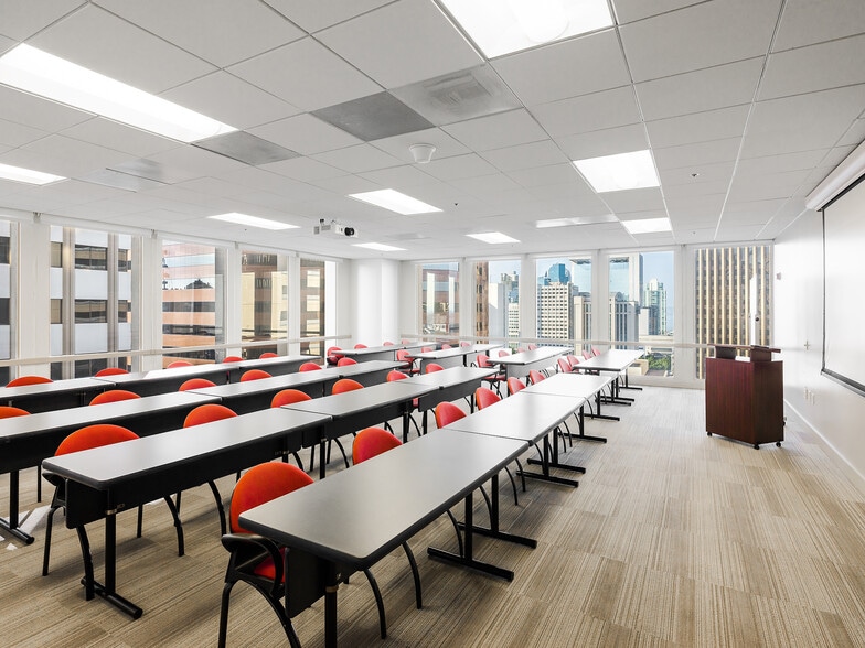 More Photos Of 530 B St, San Diego Office For Sale