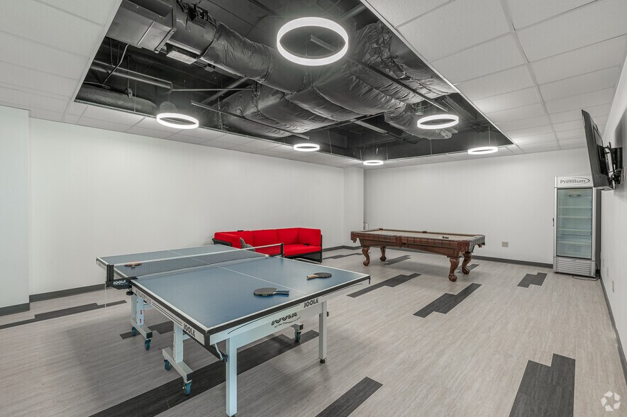 Photo of 2nd Floor Ste 201