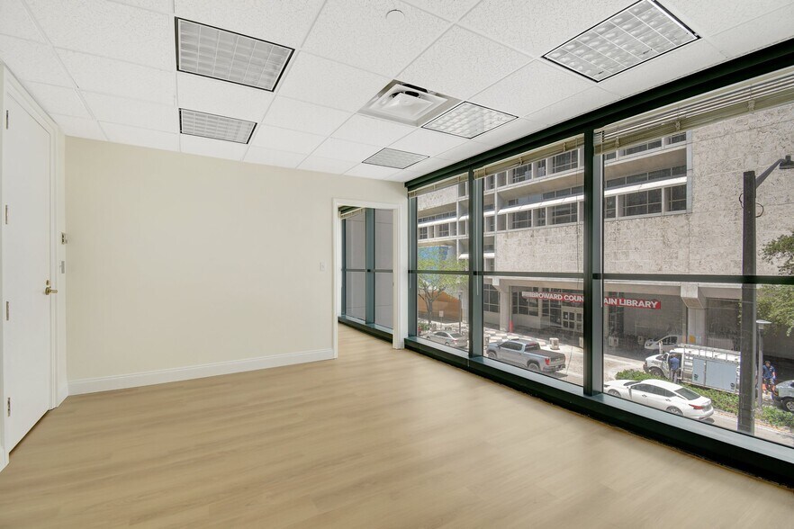 More Photos Of 200 S Andrews Ave, Fort Lauderdale Medical For Sale