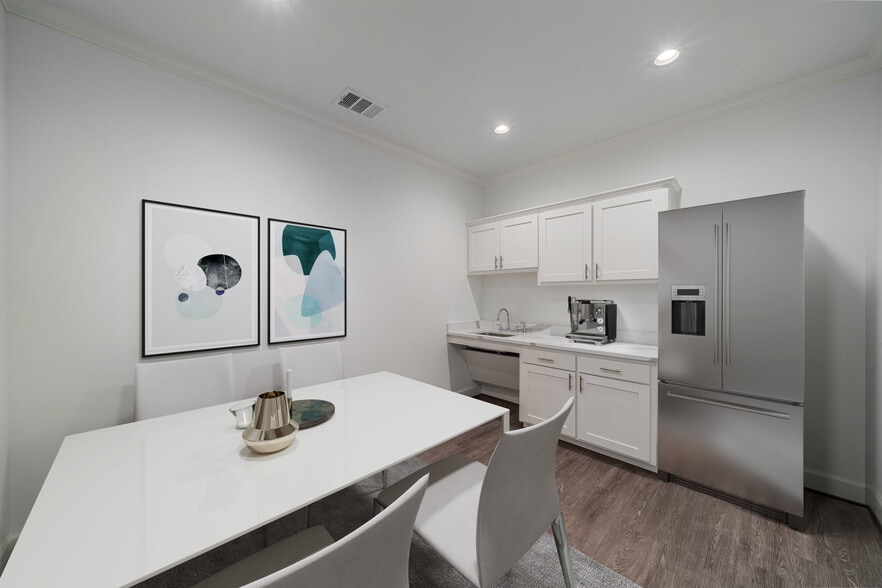 More Photos Of 7978 Preston Rd, Frisco Medical For Sale