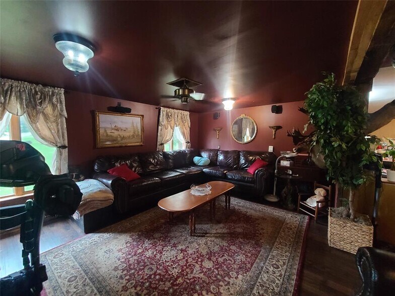 More Photos Of 41 Martin Ln, Mongaup Valley Service For Sale