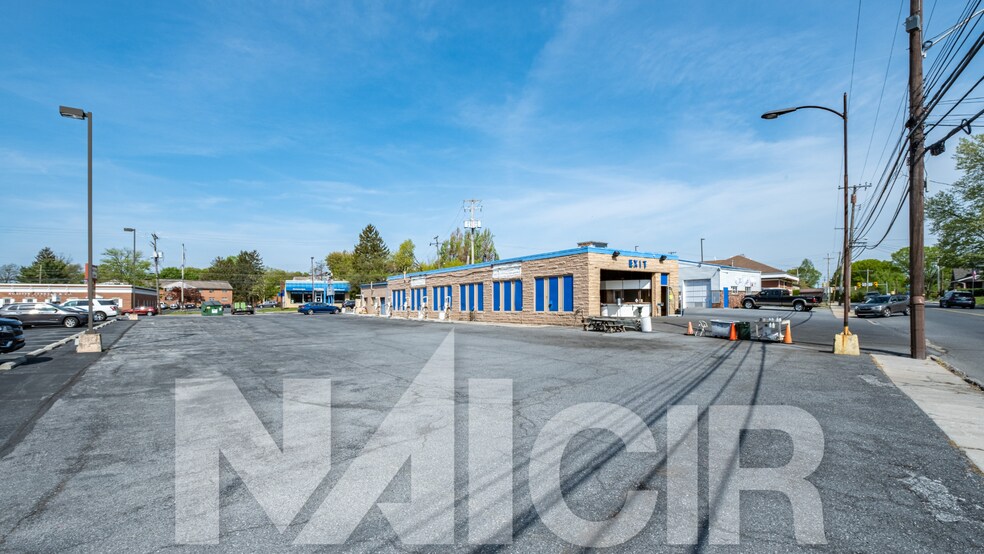 More Photos Of 702 Quentin Rd, Lebanon Specialty For Sale