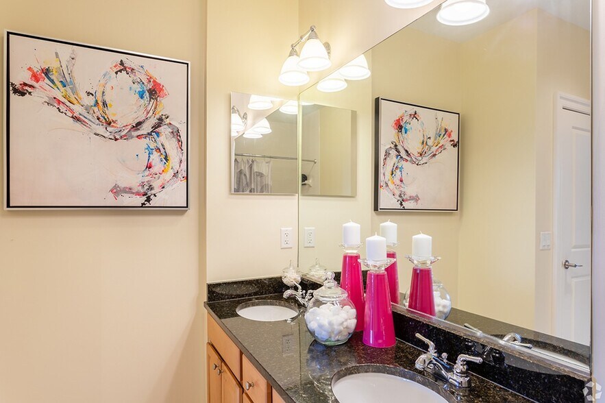 More Photos Of 20 Maryland Ave, Rockville Apartments For Lease