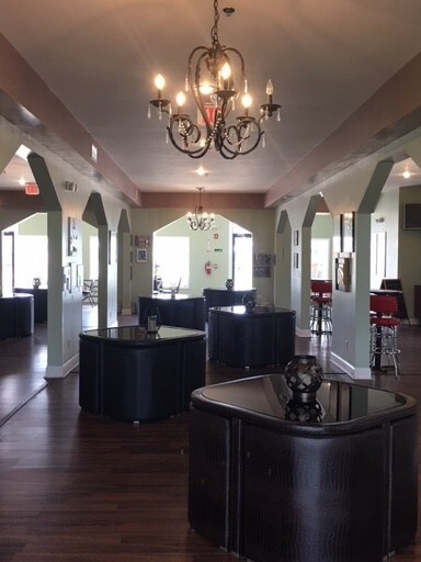 More Photos Of 1903 Grand Central Ave, Vienna General Retail For Sale