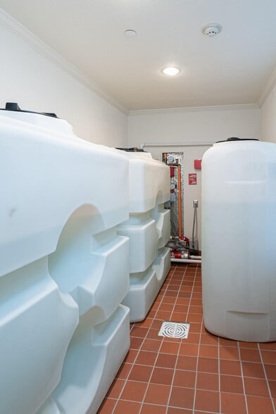 More Photos Of 1234 Ask Street, Willis Continuing Care Retirement Community For Sale