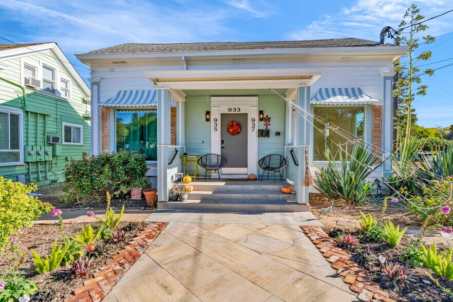 More Photos Of 937 Las Juntas St, Martinez Apartments For Sale