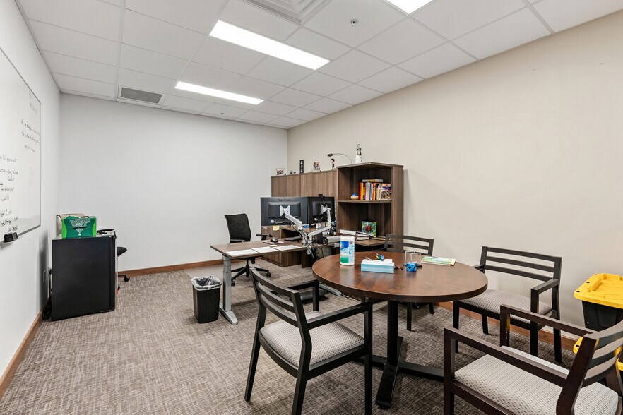 More Photos Of 1403-1405 W 2200 S, Salt Lake City Office For Lease