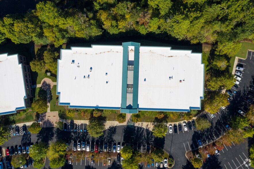 More Photos Of 11340 Lakefield Dr, Duluth Coworking Space