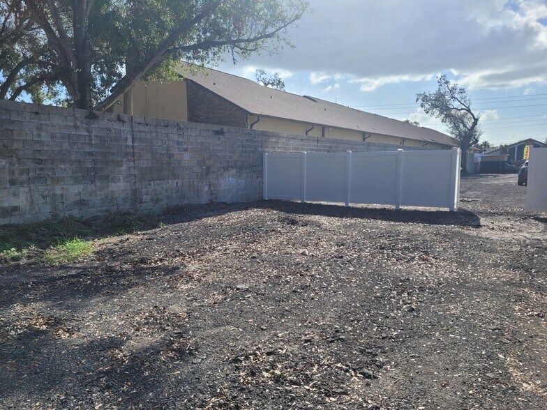 More Photos Of 6111 Memorial Hwy, Tampa Land For Sale
