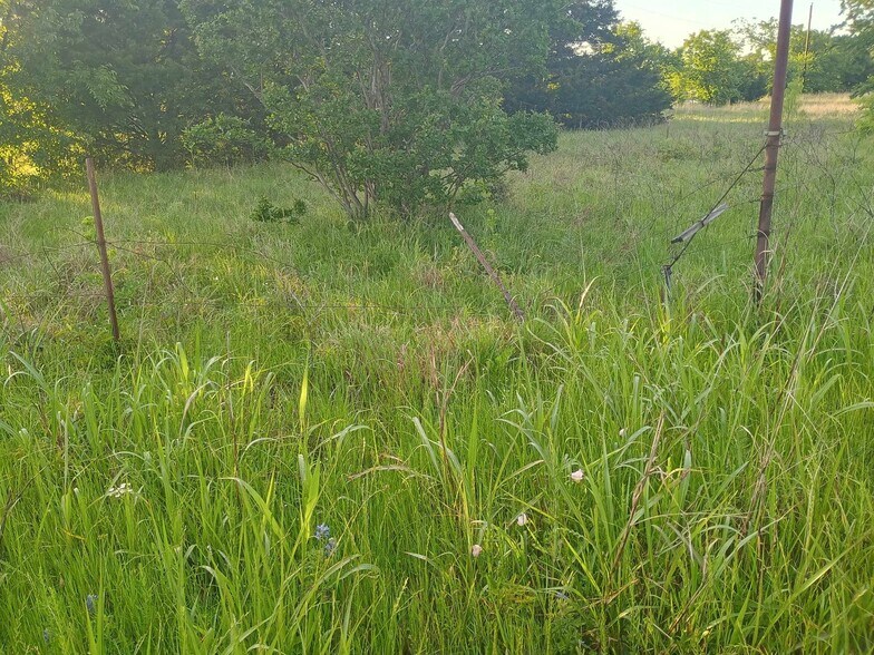 More Photos Of 5330 E Interstate 30, Campbell Land For Lease