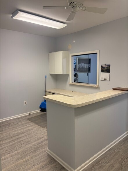 More Photos Of 2911 Route 88, Point Pleasant Medical For Lease