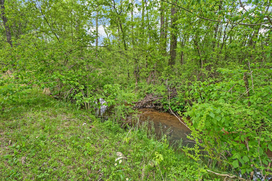 More Photos Of 148 Porter Ln, Spring City Specialty For Sale