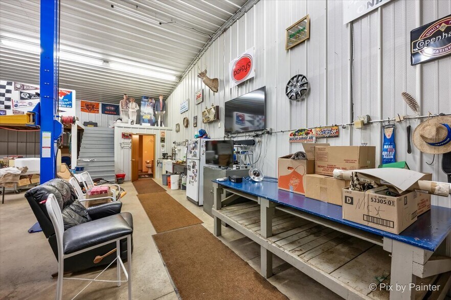 More Photos Of 17905 Il Route 173, Harvard Land For Sale