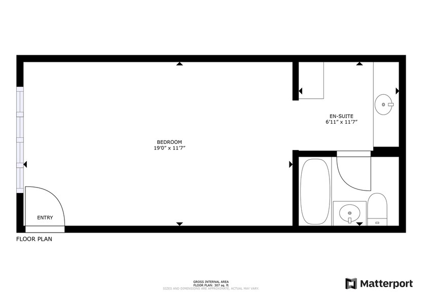 More Photos Of 423 W Main St, Vernal Hotel For Sale