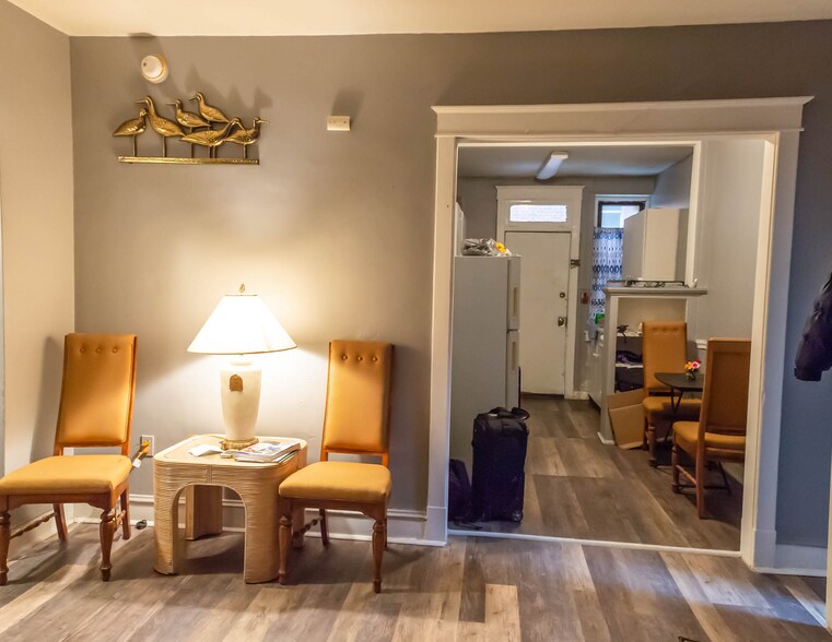 More Photos Of 130-146 Garrett Rd, Upper Darby Apartments For Sale