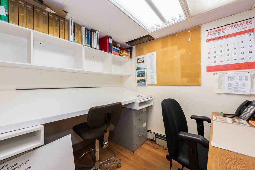 More Photos Of 1796 Hempstead Tpke, East Meadow Office For Sale