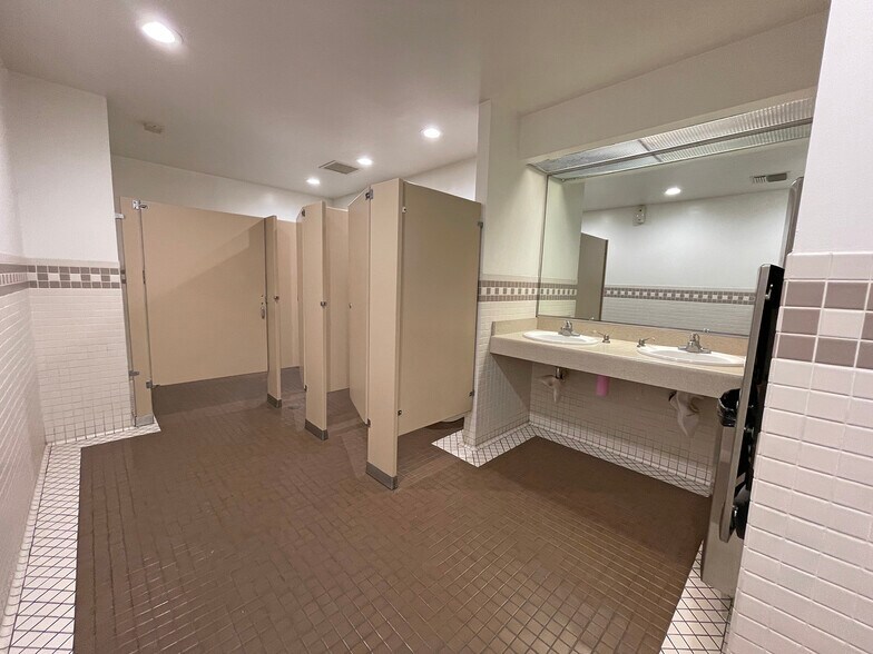 More Photos Of , West Covina Office For Sale