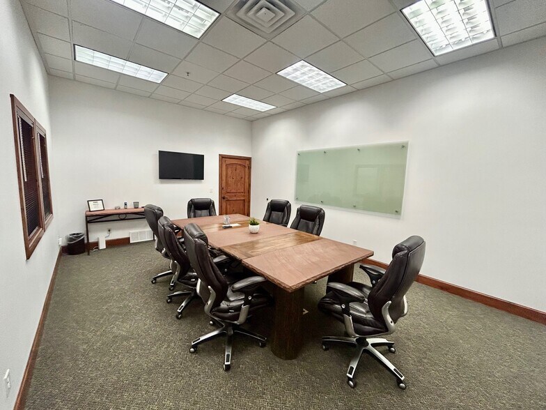 More Photos Of 3051 W Maple Loop, Lehi Medical For Sale