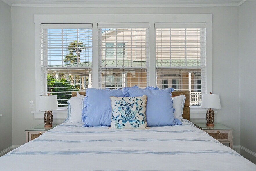 More Photos Of 8 Sandlewood Ct, Tybee Island Specialty For Sale