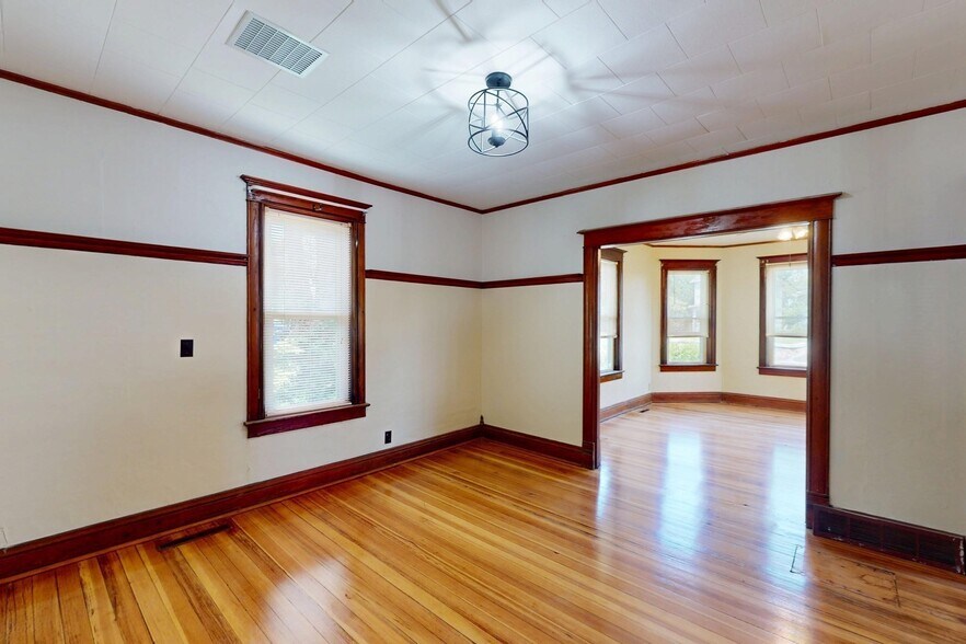 More Photos Of 153 Russell St, Hadley Multifamily For Sale