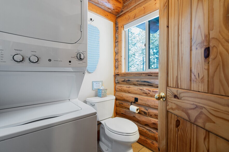 More Photos Of 1845 Hodgson Rd, Whitefish Hotel For Sale