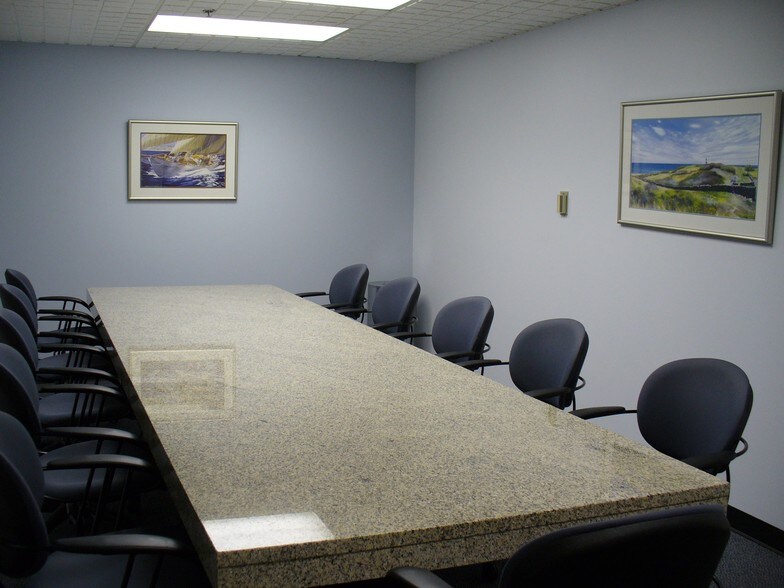 More Photos Of 1580 S Milwaukee Ave, Libertyville Office For Lease