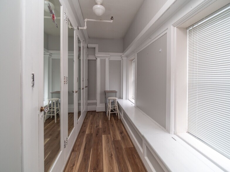 More Photos Of 40 E Main St, Randolph Assisted Living For Sale