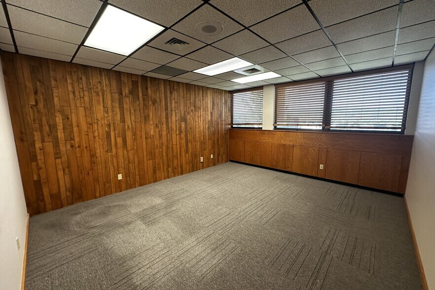 More Photos Of 2808 North Ave, Grand Junction Office For Sale