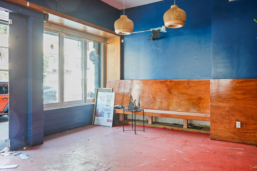 More Photos Of 701 Saint Marks Ave, Brooklyn Apartments For Lease