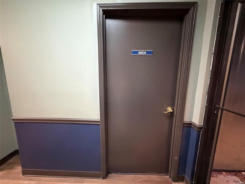 More Photos Of 5771 Carmichael Pky, Montgomery Office For Lease