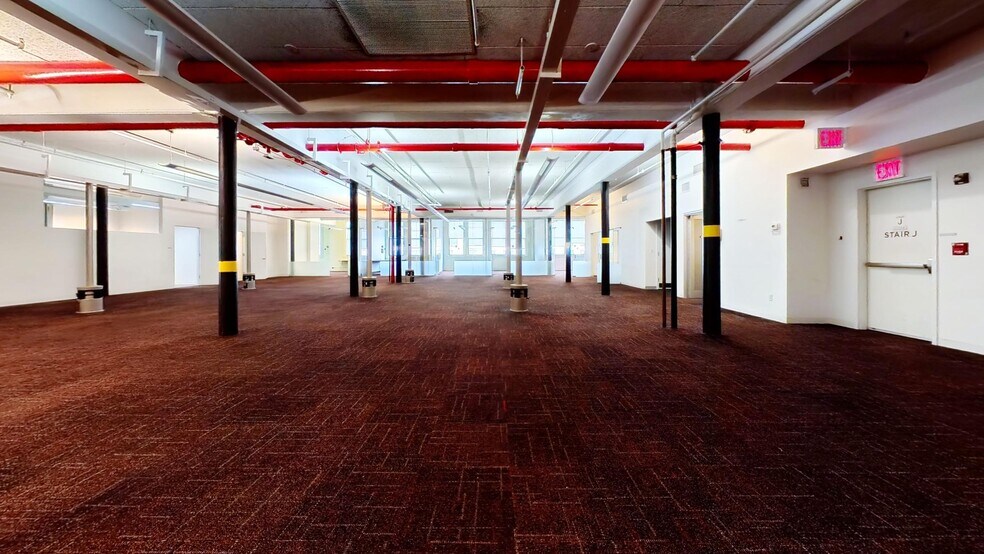 More Photos Of 25-29 Elm Pl, Brooklyn Medical For Lease