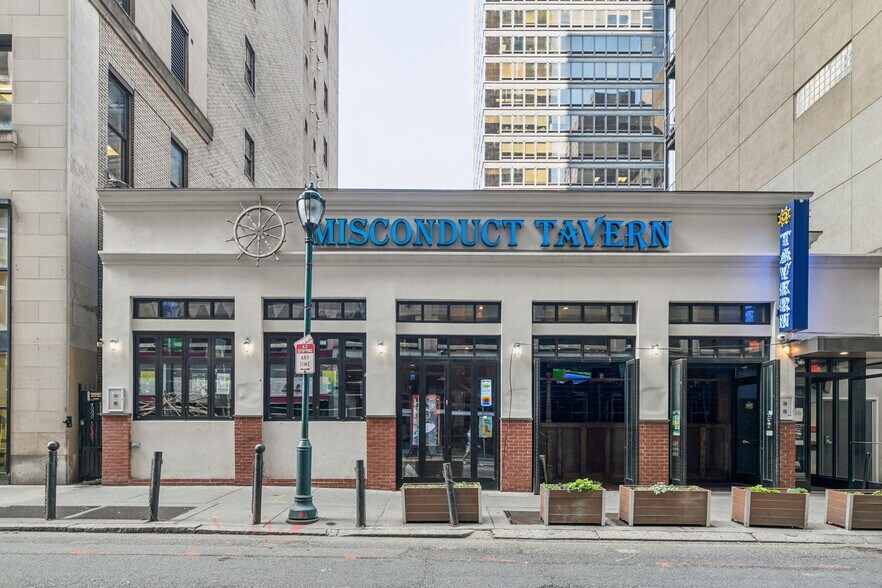 More Photos Of , Philadelphia General Retail For Sale